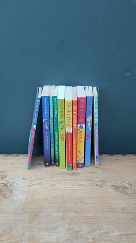 Classic children stories - children's,