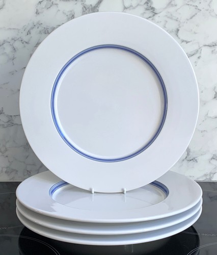 Set royal doulton - 4,