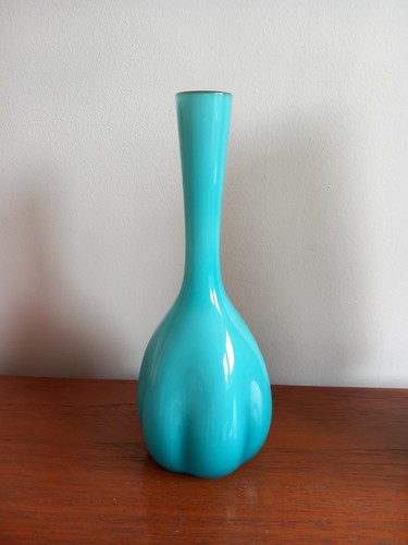 Vintage elme gullaskruf - vintage,