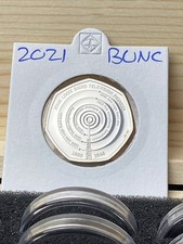 2021 John Logie Baird