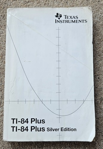Texas instruments plus - instruments,