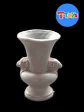 VINTAGE 1950's Dolls House