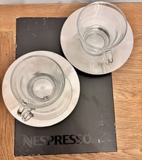 Nespresso View Collection