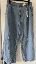 NEW Marks And Spencer Per Una