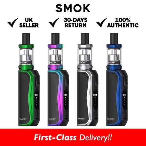 100 orignal smok - orignal, n19