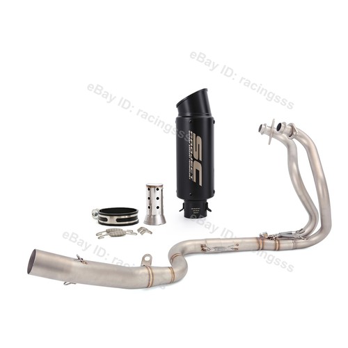 For kawasaki ninja 300 250 - kawasaki,
