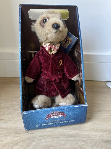 Official aleksandr compare - official, the