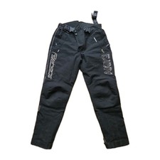 AKITO Python II Mens Textile