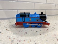 Tomy Trackmaster Thomas the