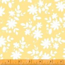 Windham fabrics - Ciao Bella -