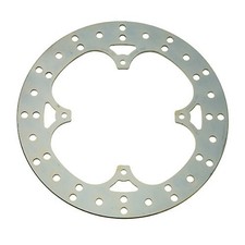 TRW LUCAS Fixed Brake Disc
