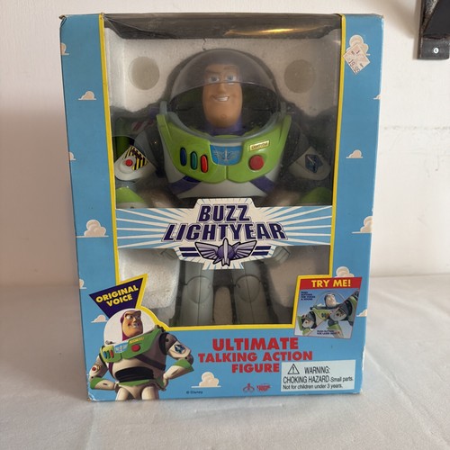 Disney toy story - disney,