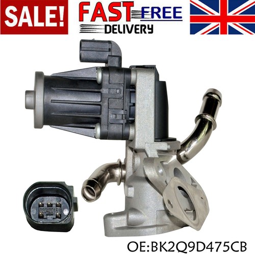 Egr valve fwd rwd for - fwd,