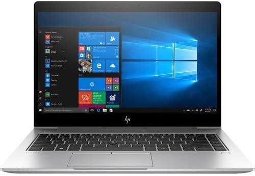 Elitebook 840 laptop - elitebook, g6