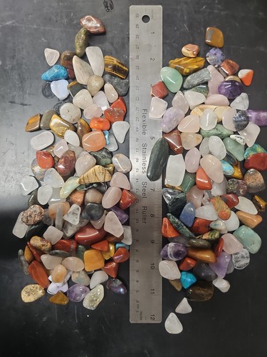 Wholesale bulk lot - 2,