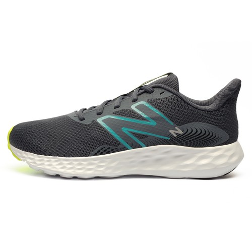 New balance 411v3 mens - balance, wide