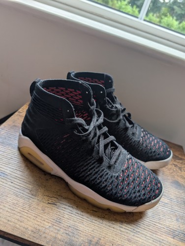 Nike air jordan high - jordan,