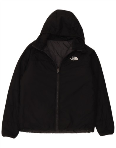 The north face - the, boys