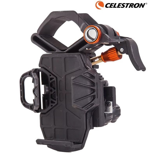Celestron nexyz axis - nexyz, 3-axis