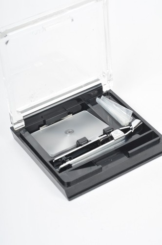 Olympus focusing screen 13 - focusing,