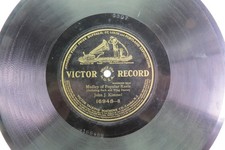 John J. Kimmel - VICTOR 16948