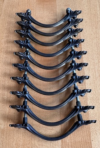 Set vintage french - set, 10