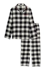 marks and spencer Mens Pyjamas