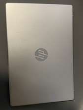 HP Pavilion SE 14-ep0529sa 14" Laptop - Intel Core i5, 256 GB SSD, Silver