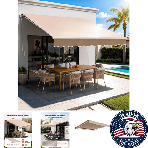 Elegant 12x10 outdoor - 12x10,