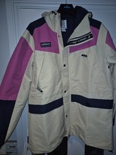 Adidas SPZL Adlington Spezial