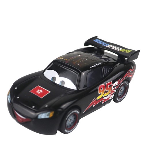 Disney pixar cars rare hong - cars,