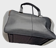 PIED A TERRE Large Handbag