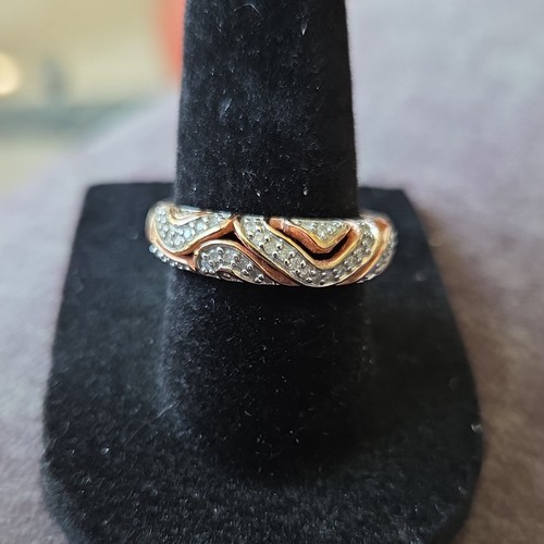 Qvc sterling silver 925 - qvc,