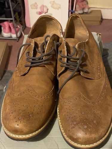 Men shoes size - tu, men's