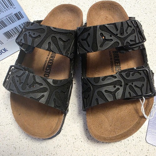 Birkenstock arizona 8 - arizona, 8.5