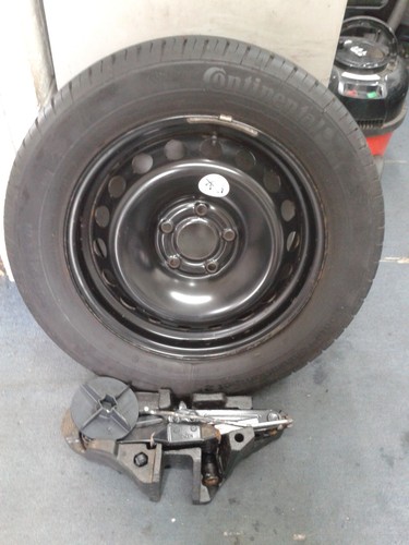 Renault megane mk3 - mk3, 5