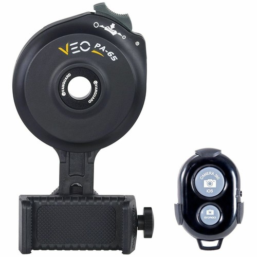 Vanguard veo universal - vanguard,