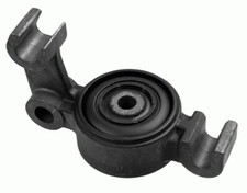 Sachs 802 331 - 331, strut