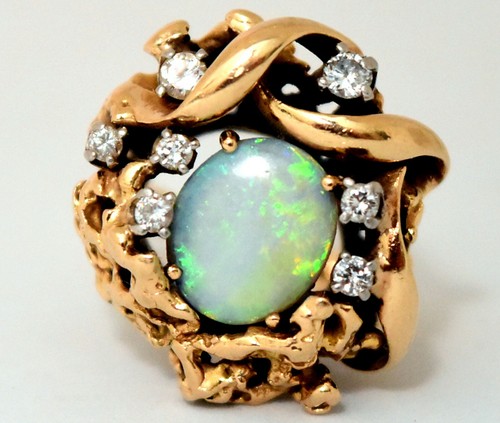 Exquisite 14k solid - exquisite,