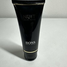 Boss HUGO BOSS Pour Femme Nuit