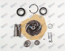Perkins 640 tv8 - v8.640, tv8.640