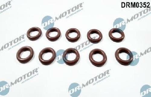 Original motor automotive - dr.motor,