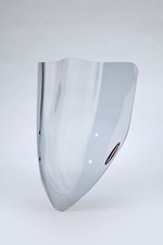 Kawasaki KLE500  05-2008