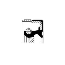 12011305B CORTECO SHAFT SEAL