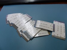 Axon  DDC1.0026/0050L5508 Qty