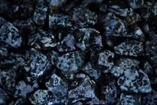 1 lb Indigo Gabbro Rough