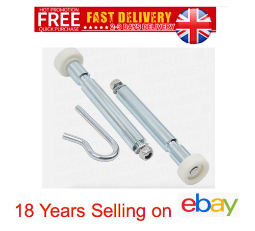 Henderson garage door roller - henderson,
