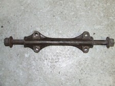 lti austin /fairway taxi