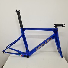 Cipollini Bond Carbon