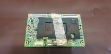 LVDS BOARD FR SAMSUNG UE46F6500 UE46F6800 UE46F6670SB TV BN95-00862A BN41-01939B
